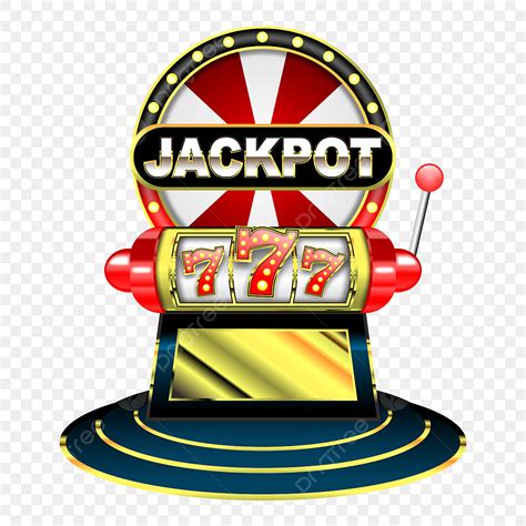 jackpot slot machines|jackpot slot machines free.